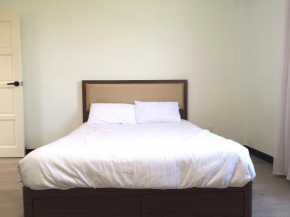 Casuarina Home